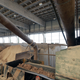 Image for article titled A Rare Peek Inside a Factory Where Toilets Are Born